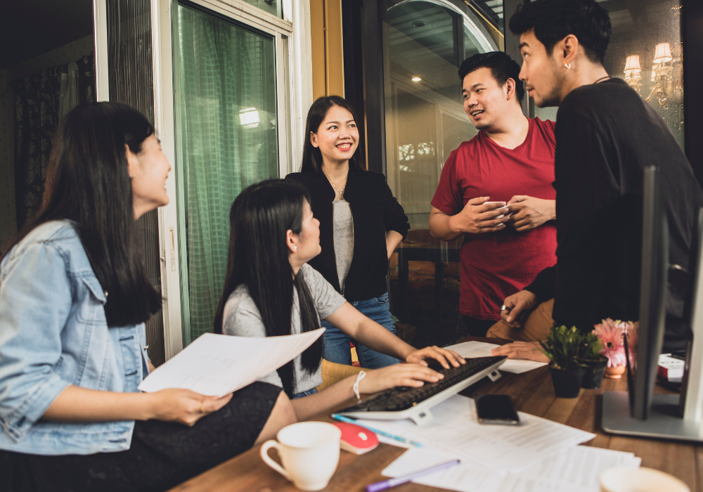 10 In-Demand Skills That Will Help You Succeed on Freelancer Platforms