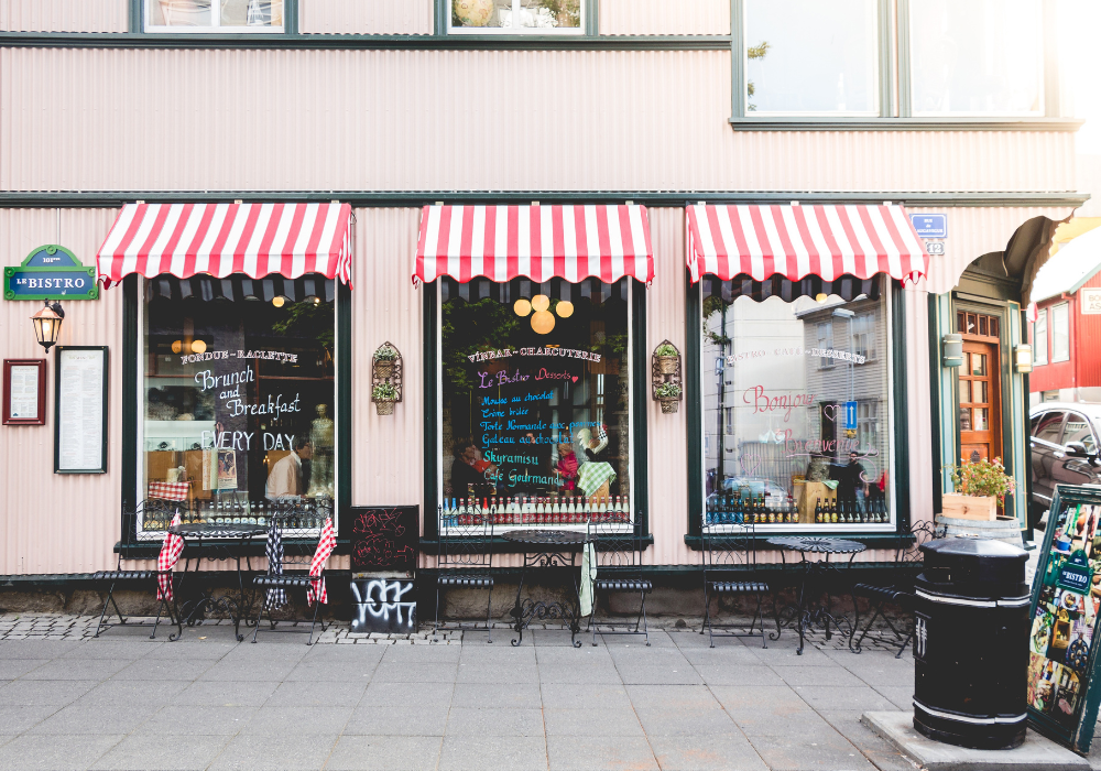 How Small Businesses Can Leverage AI for Growth