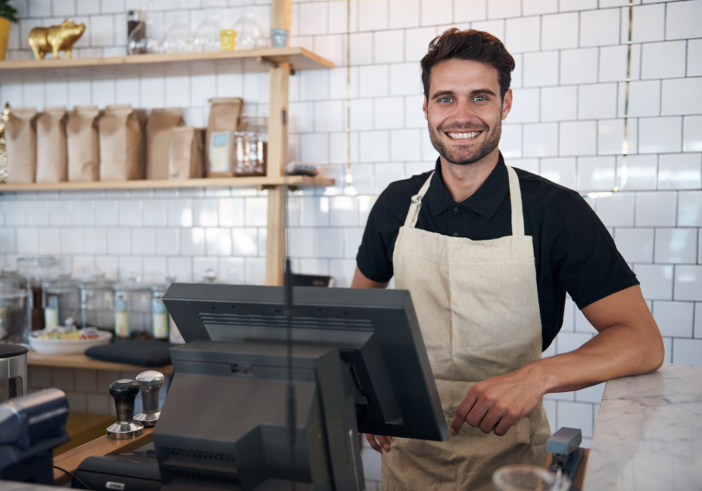 Top Features to Look for in a Restaurant POS System