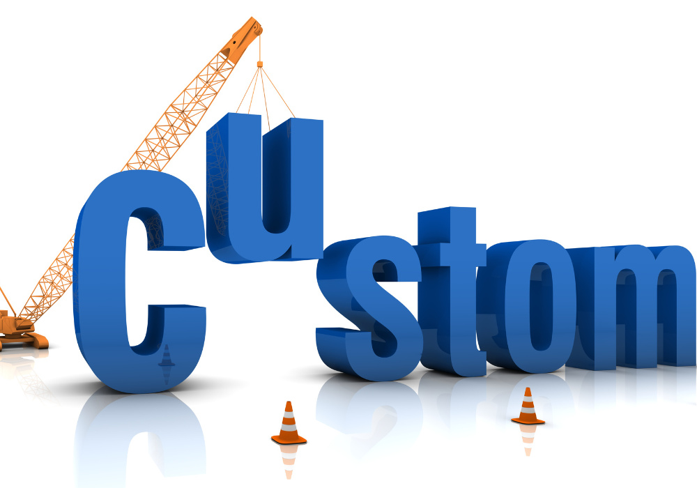 Stock Photos vs. Custom Photography: Which is Better for Your Brand?